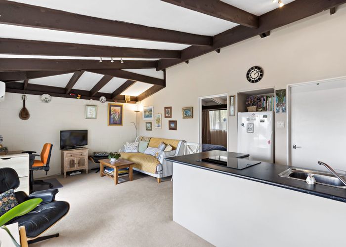  at 3/14 Don Croot Street, Western Springs, Auckland