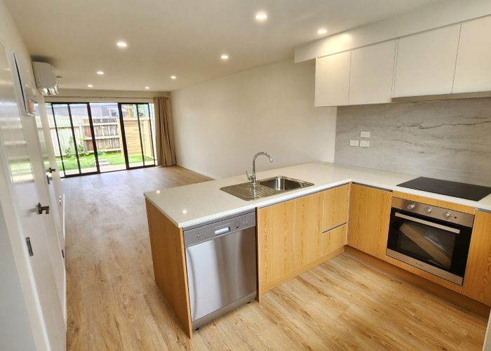  at 5/8 Short Street, Papakura, Papakura, Auckland