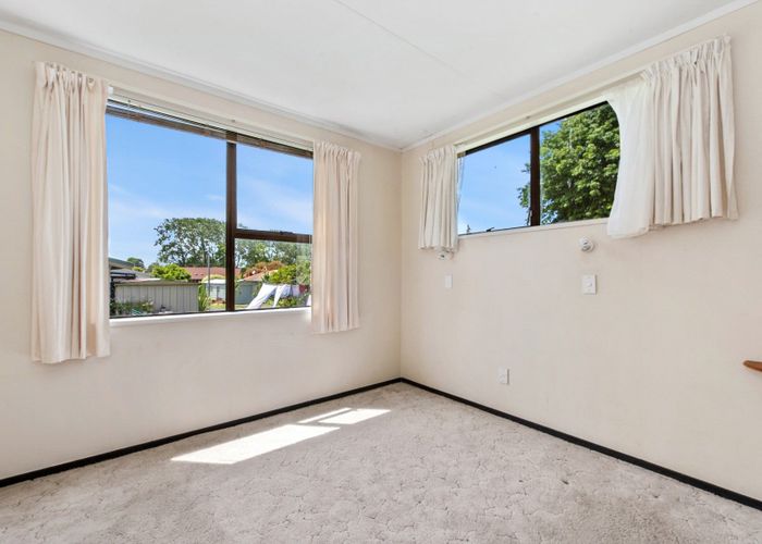 at 3A Kingfisher Way, Te Kowhai, Hamilton
