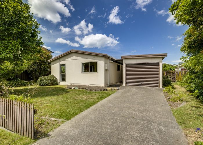  at 38 Konini Crescent, Pirimai, Napier