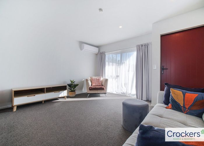  at 63 Matawhanga Drive, Wattle Downs, Manukau City, Auckland
