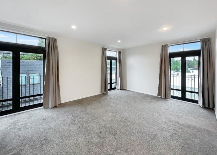  at 4C/27 Falcon Street, Parnell, Auckland