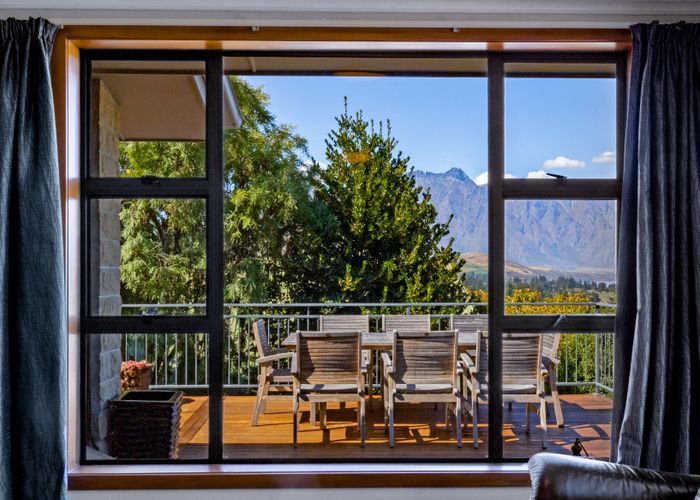  at 101 Thompson Street, Queenstown, Queenstown