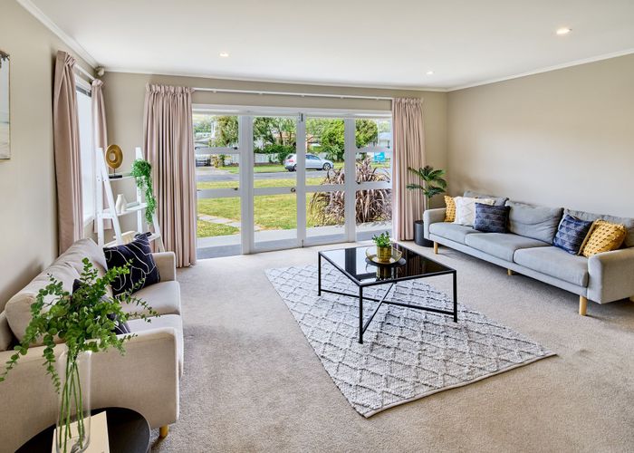  at 13 Nathan Street, Tawa, Wellington, Wellington