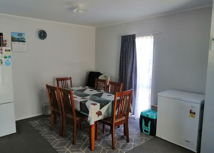  at 20A Clarice Place, Takanini, Papakura, Auckland