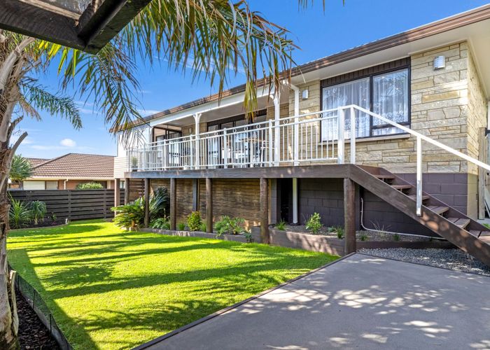  at 51 Strathmore Street, Matua, Tauranga, Bay Of Plenty