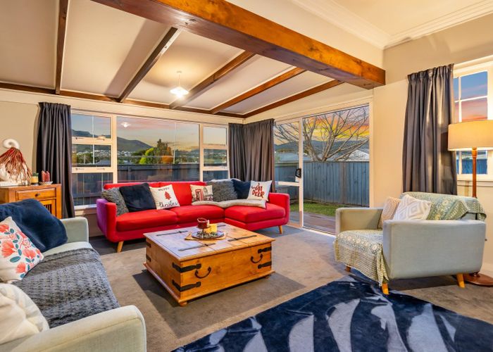  at 579D Fergusson Drive, Trentham, Upper Hutt