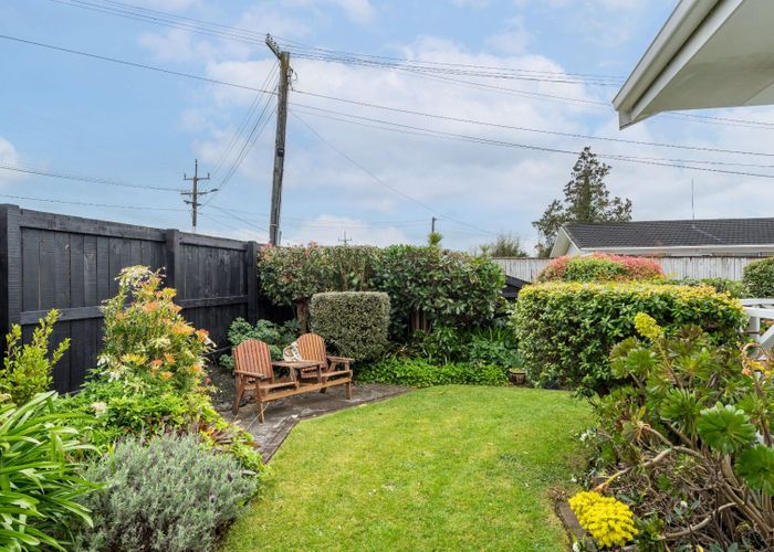  at 32B Waimarie Street, Nawton, Hamilton, Waikato