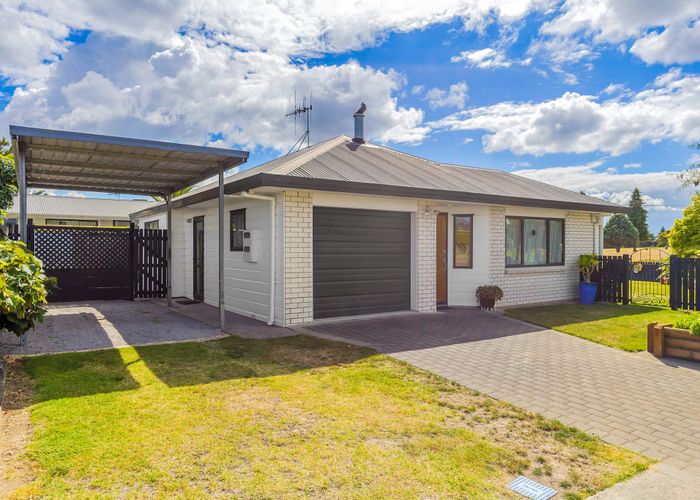  at 1 Hatton Street, Tauhara, Taupo