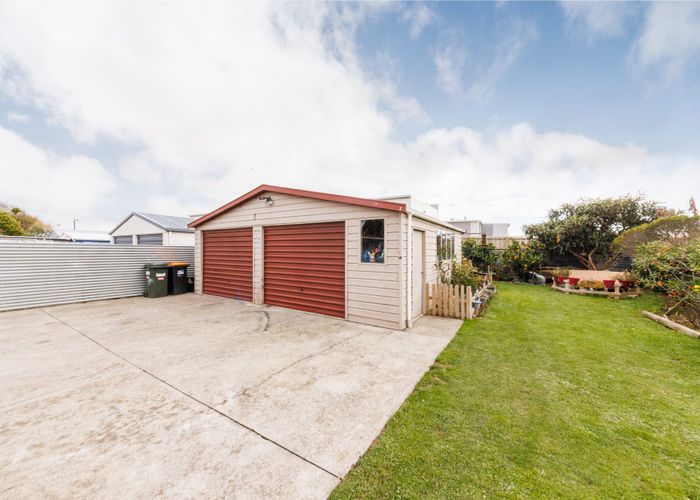  at 44 Rugby Street, Awapuni, Palmerston North