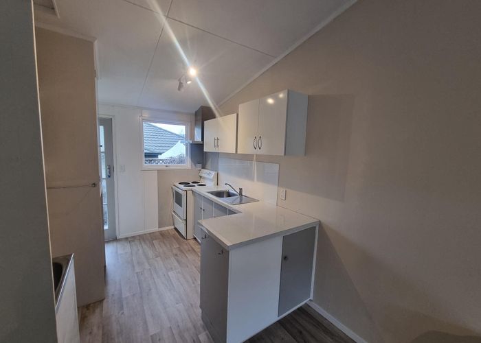  at 101E Kawai Street, Nelson South, Nelson, Nelson / Tasman