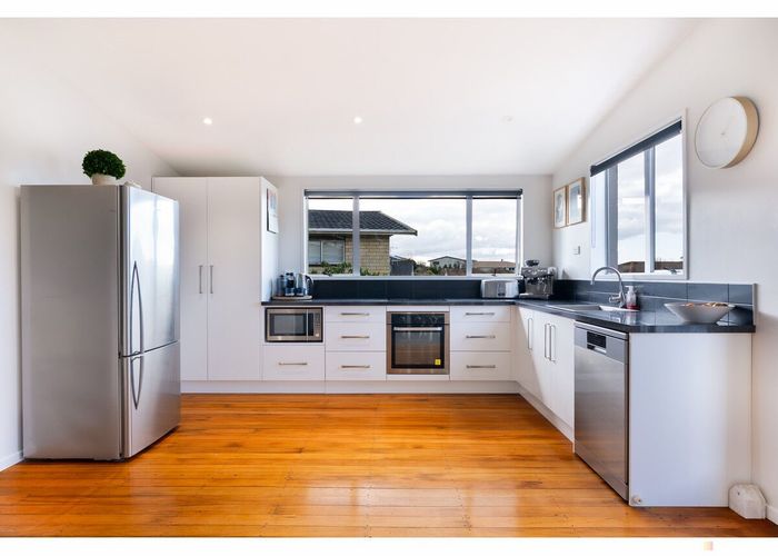  at 39 Hopkins Street, Gleniti, Timaru, Canterbury