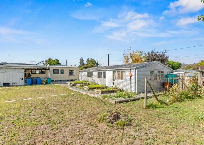  at 10 Burden Street, Blenheim, Blenheim, Marlborough