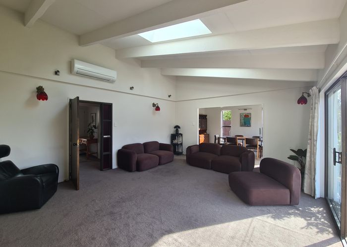  at 15 Applewood Place, Casebrook, Christchurch