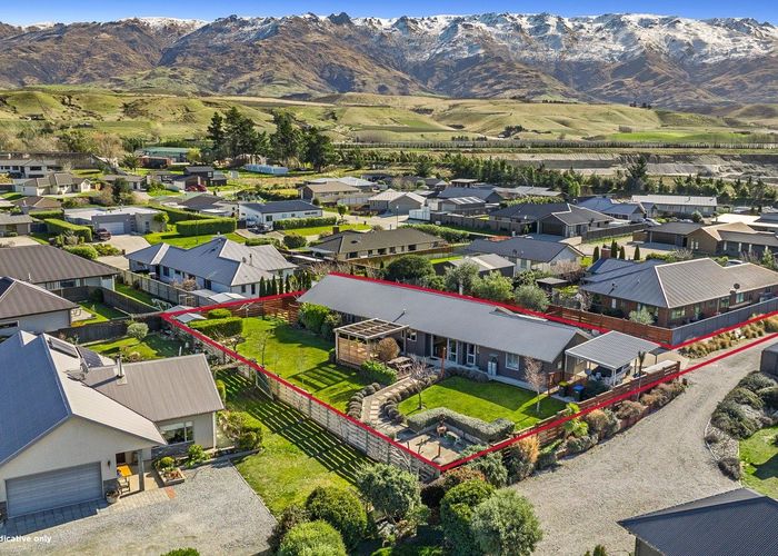  at 44 Missy Crescent, Cromwell, Central Otago, Otago