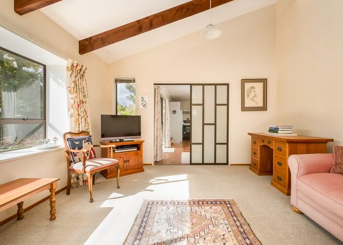  at 297C Ashgrove Terrace, Somerfield, Christchurch