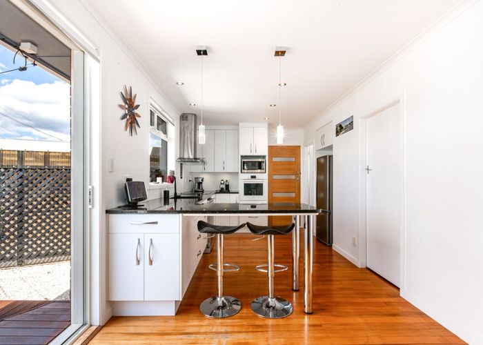  at 55 Hikurangi Street, Trentham, Upper Hutt