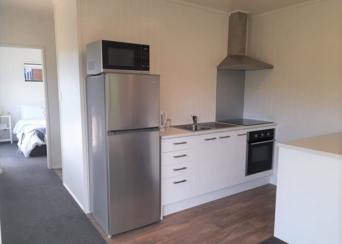  at 50 YOUNGSON RD, Whakamarama, MATAKANA ISLAND