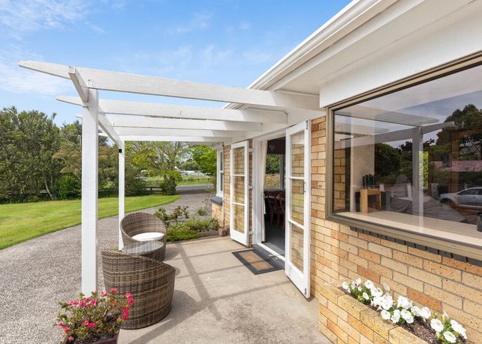  at 1214 Paerata Road, Pukekohe, Pukekohe