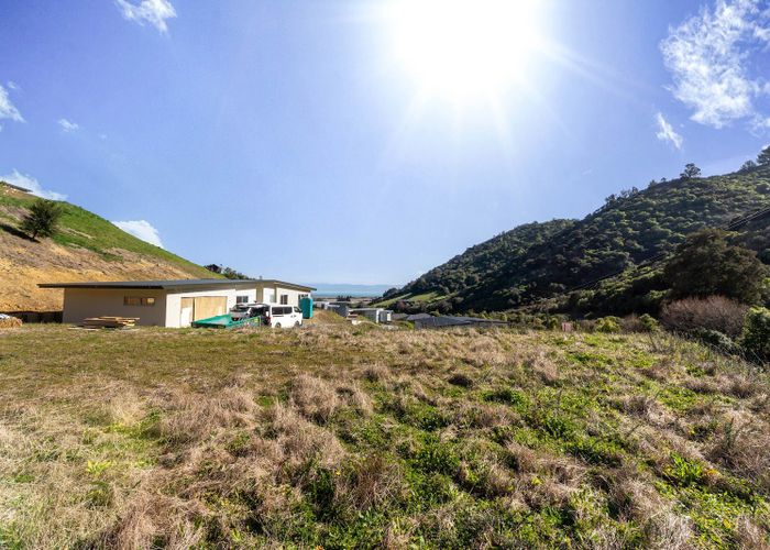  at 56 Saddleback Road, Todds Valley, Nelson, Nelson / Tasman