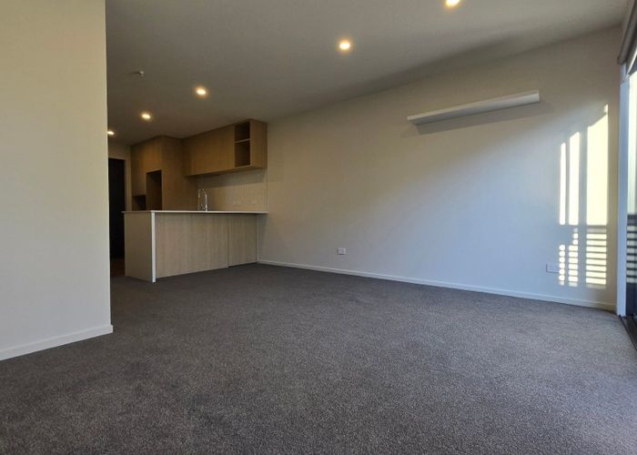  at 3/7 Bertram Grove, Naenae, Lower Hutt, Wellington