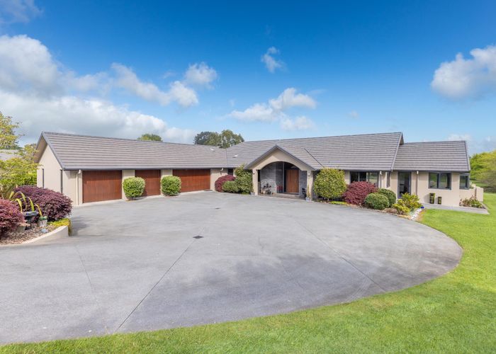  at 37 Wynvale Lane, Rotokauri , Hamilton, Waikato