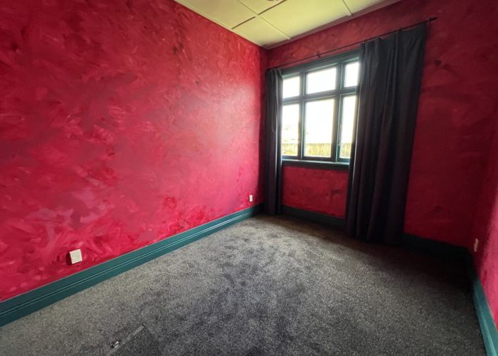  at 60 Milson Line, Milson, Palmerston North, Manawatu / Whanganui