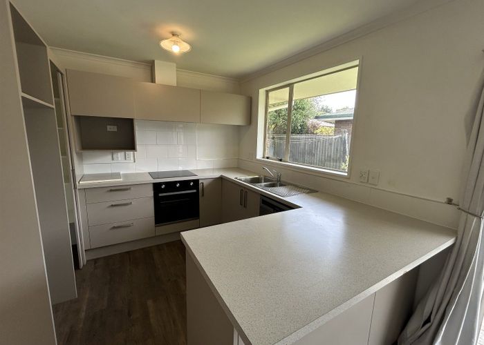 at 12A Centaurus Road, Cashmere, Christchurch City, Canterbury
