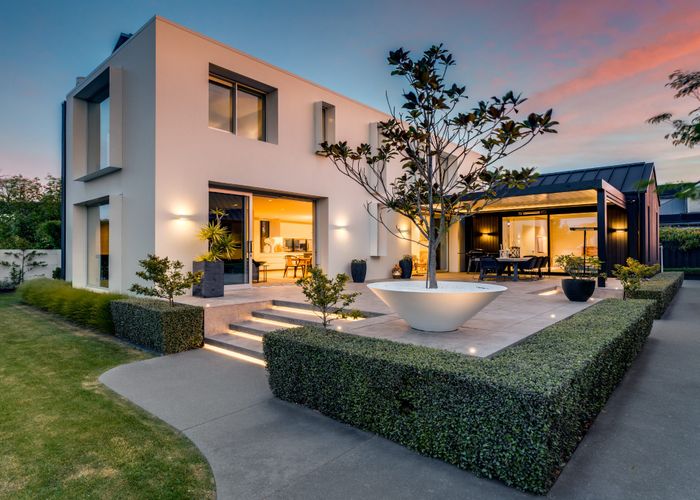  at 57 Garden Road, Merivale, Christchurch City, Canterbury