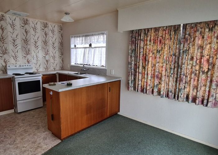  at 68 Kamo Road, Kensington, Whangarei, Northland