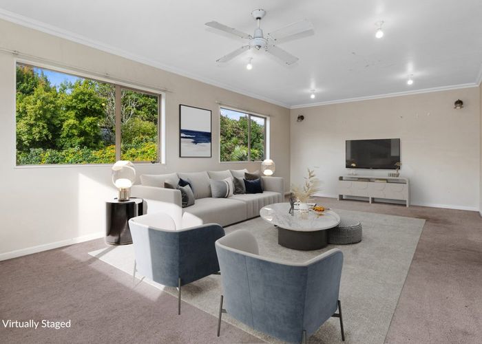  at 31 Morningside Road, Morningside, Whangarei, Northland