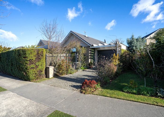  at 16 Saracen Avenue, Northwood , Christchurch City, Canterbury