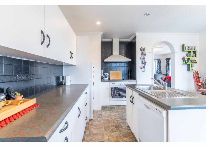  at 159 Harvey, Grasmere, Invercargill, Southland