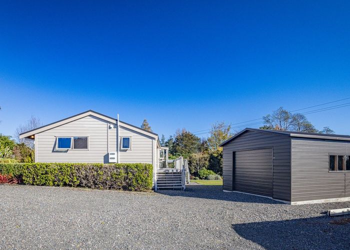  at 6 Kirk Street, WAIMARINO, OWHANGO