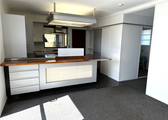  at 114 Lynch Road, Levels, Timaru