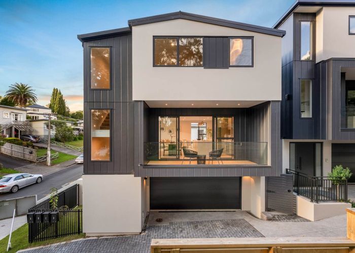  at 6A Debron Avenue, Remuera, Auckland City, Auckland