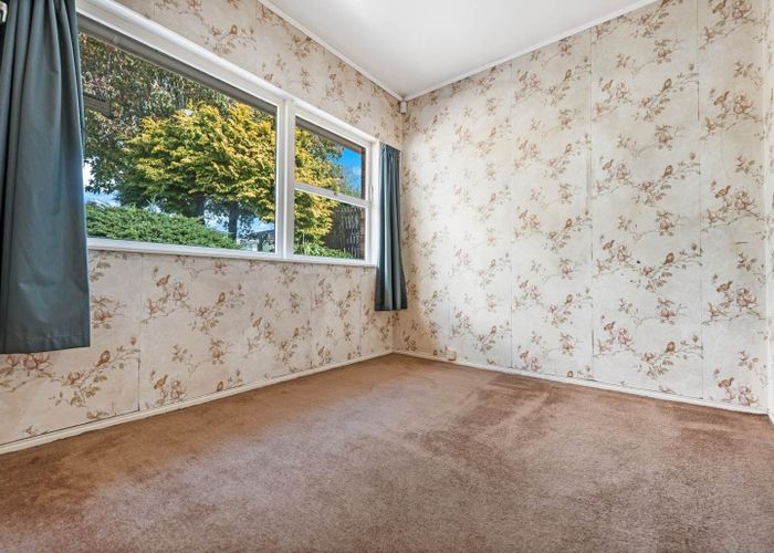  at 21 Pegler Drive, Howick, Manukau City, Auckland