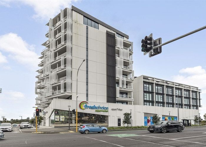  at 201/223A Green Lane West, Epsom, Auckland City, Auckland