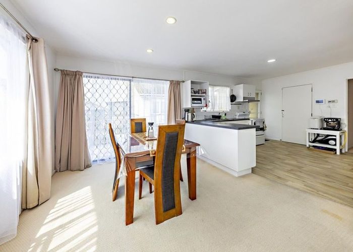  at 1/252 Great South Road, Manurewa, Manukau City, Auckland