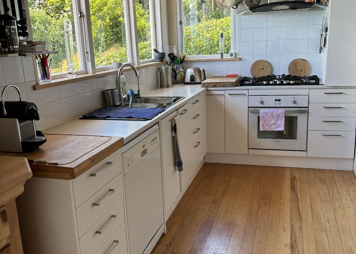  at 2/130a Queens Road, Stepneyville, Nelson, Nelson / Tasman