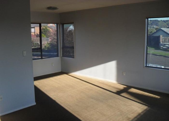  at 1/7 Jasmine Grove, Maungaraki, Lower Hutt, Wellington