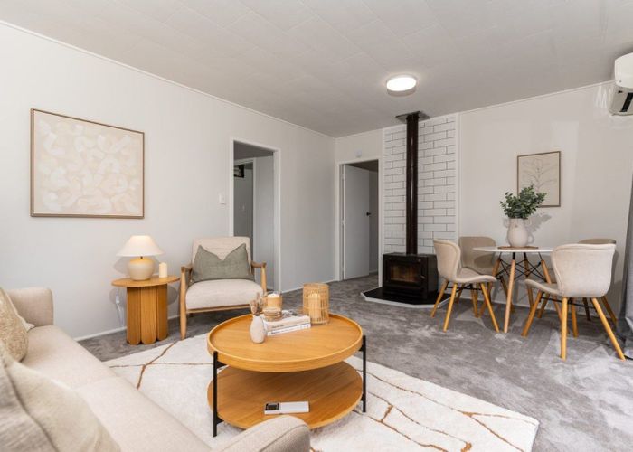  at 5a Sequoia Place, Maoribank, Upper Hutt, Wellington