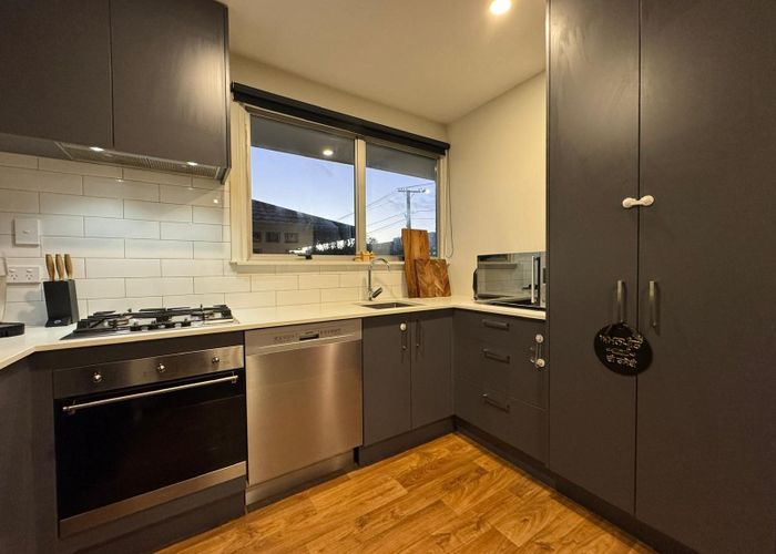  at 44 Athelstan Street, Spreydon, Christchurch City, Canterbury