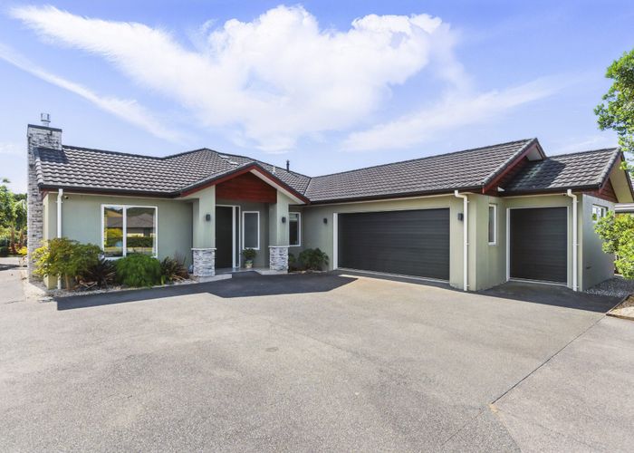  at 8 Admiralty Drive, Haruru