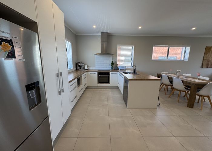  at 7 Danga Ln, Hobsonville, Waitakere City, Auckland