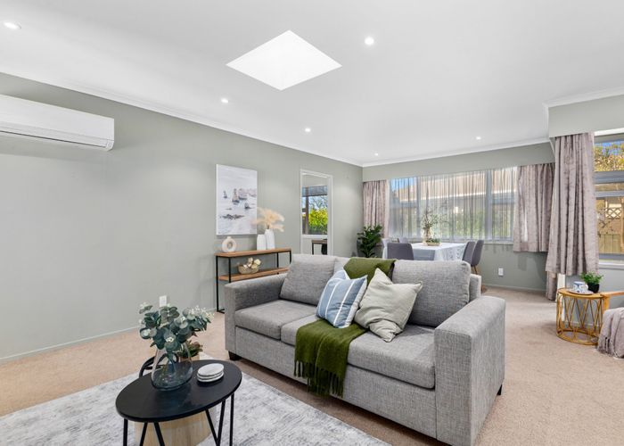  at 5A Raniera Place, Springfield, Rotorua