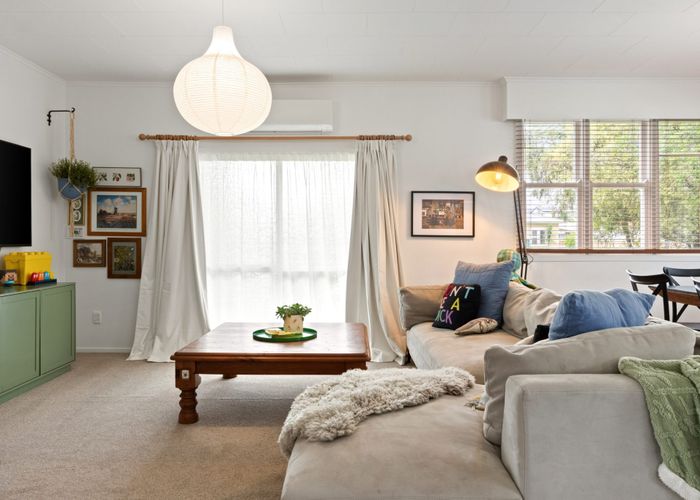  at 126 Lytton Road, Te Hapara, Gisborne, Gisborne