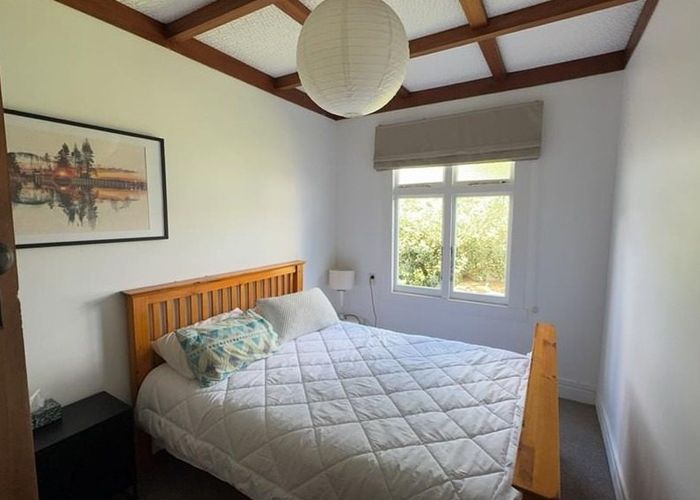  at 12 Coronation Street, Ahuriri, Napier, Hawke's Bay