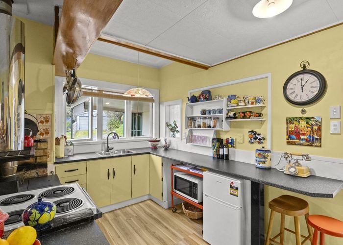  at 87 Main Road, Havelock, Marlborough, Marlborough