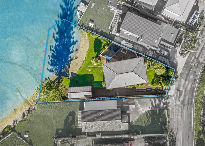  at 17 Weranui Road, Waiwera, Rodney, Auckland